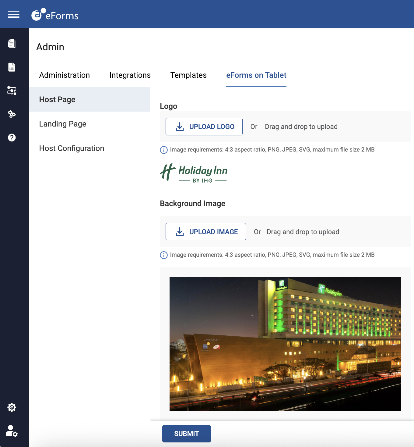 A screenshot of a computer

AI-generated content may be incorrect.